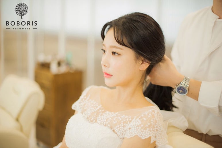 듀오네트워크 이미지
