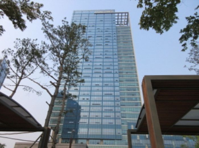 4호공장 이미지