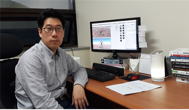 유그래픽스 이미지
