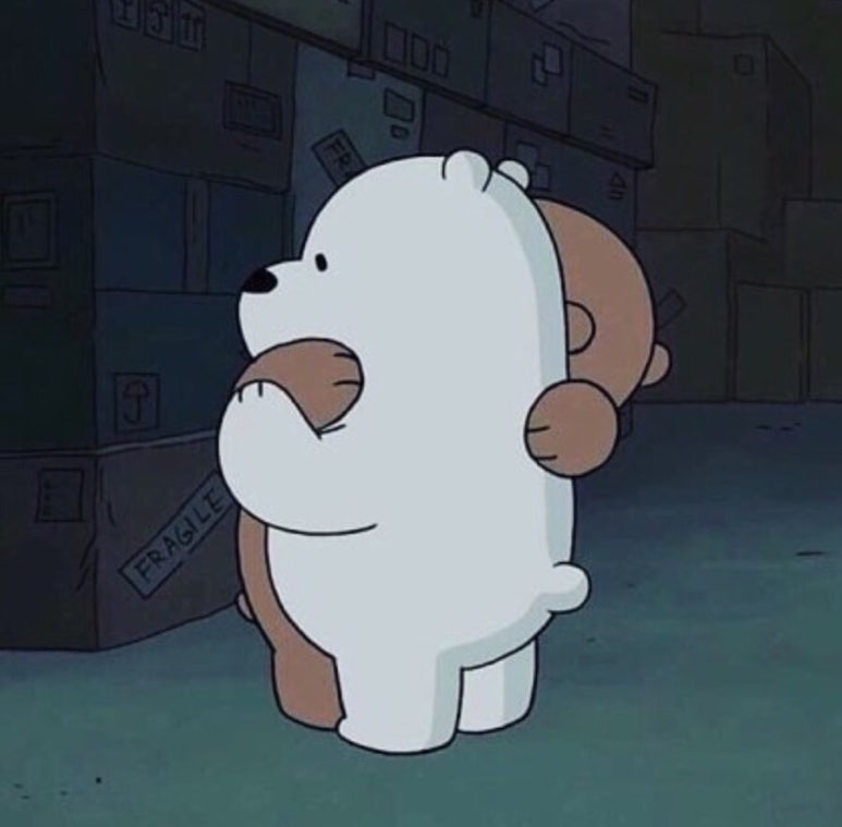 대관령생고기 이미지
