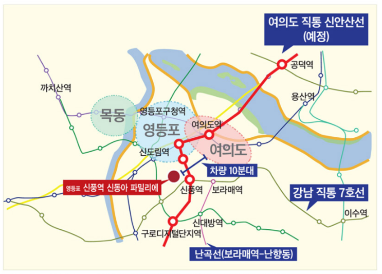 신동아7호 이미지