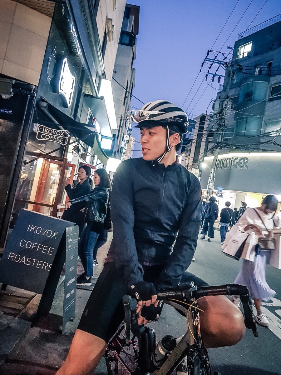 궁전라파 이미지