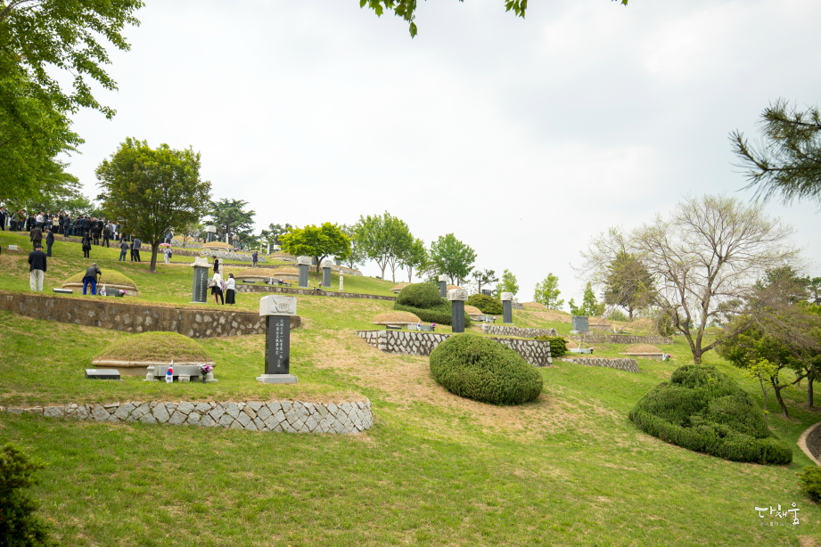 신암공원 이미지