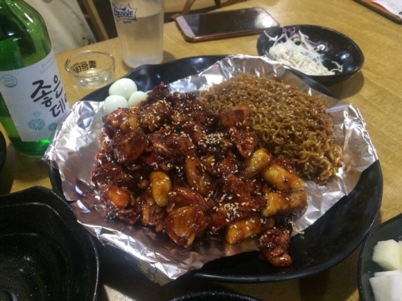 가영이꼬꼬 이미지