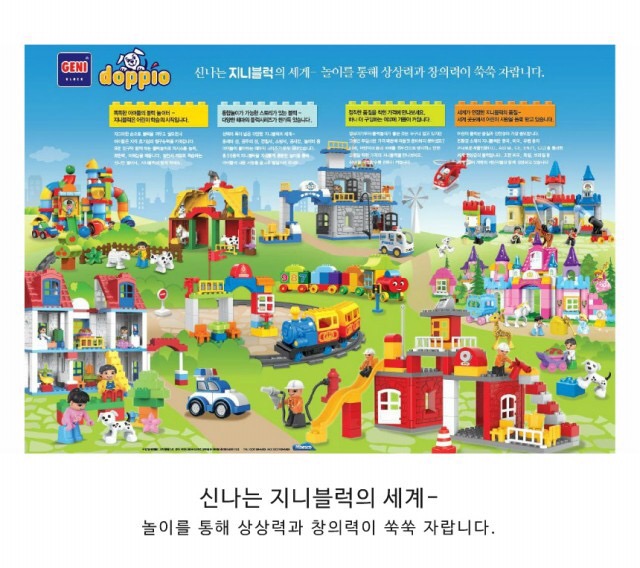 드림서점 이미지
