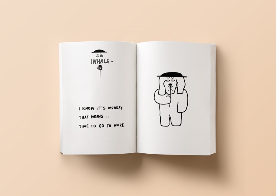 오!디너리 이미지