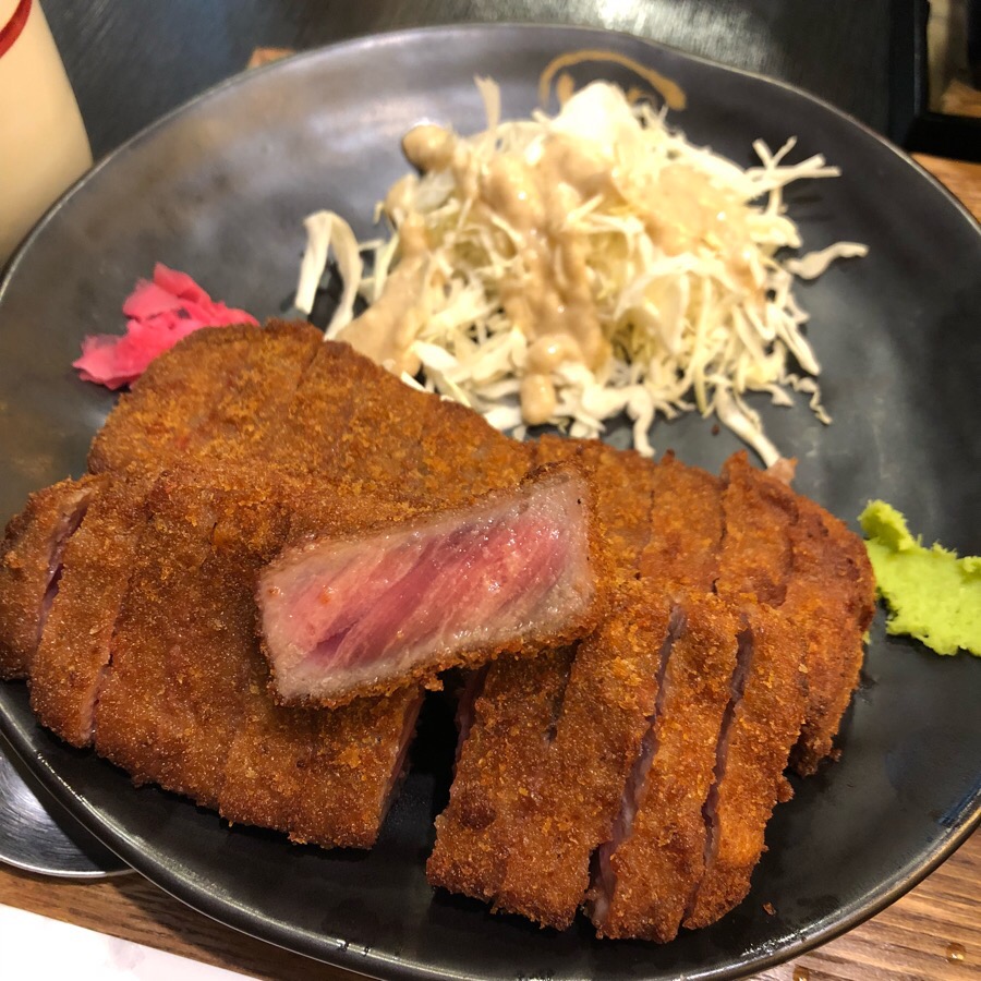 이자와 이미지