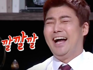봉주흐 이미지
