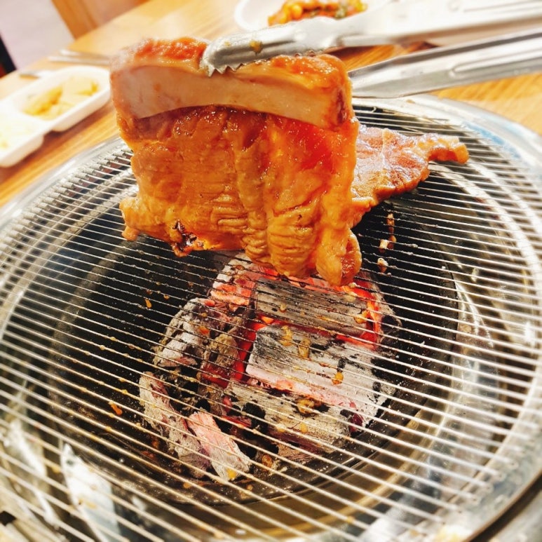 육공판 이미지