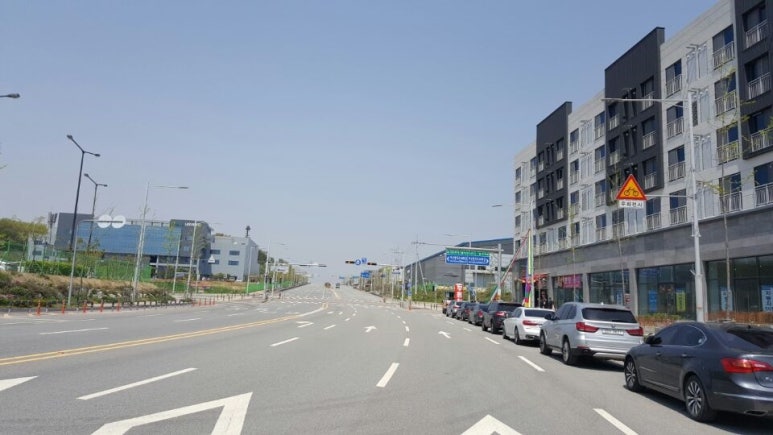 (주)커피이엔지 이미지