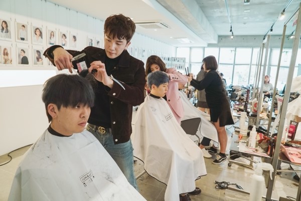 뷰티랩아카데미 이미지
