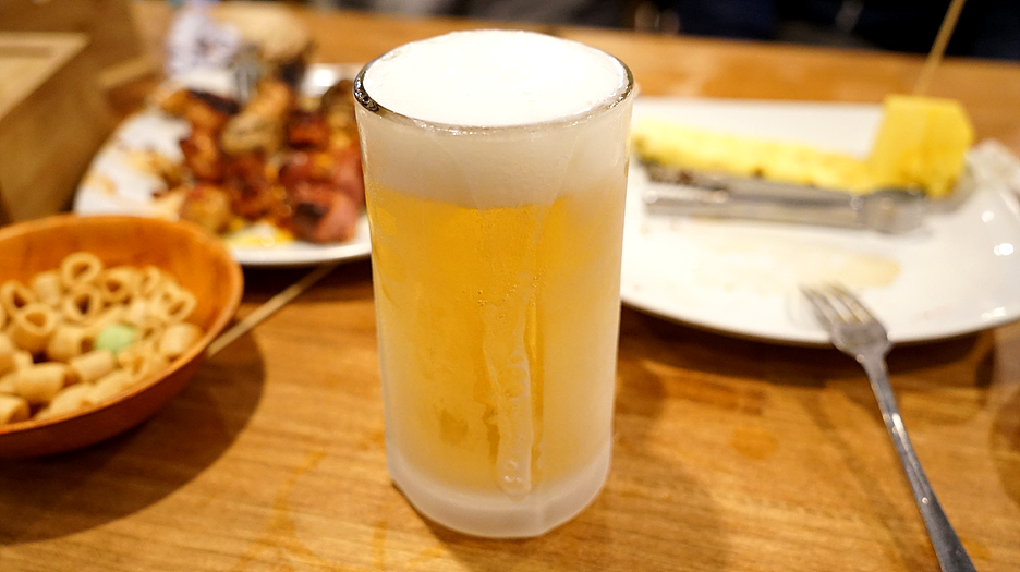 신화꼬치 이미지