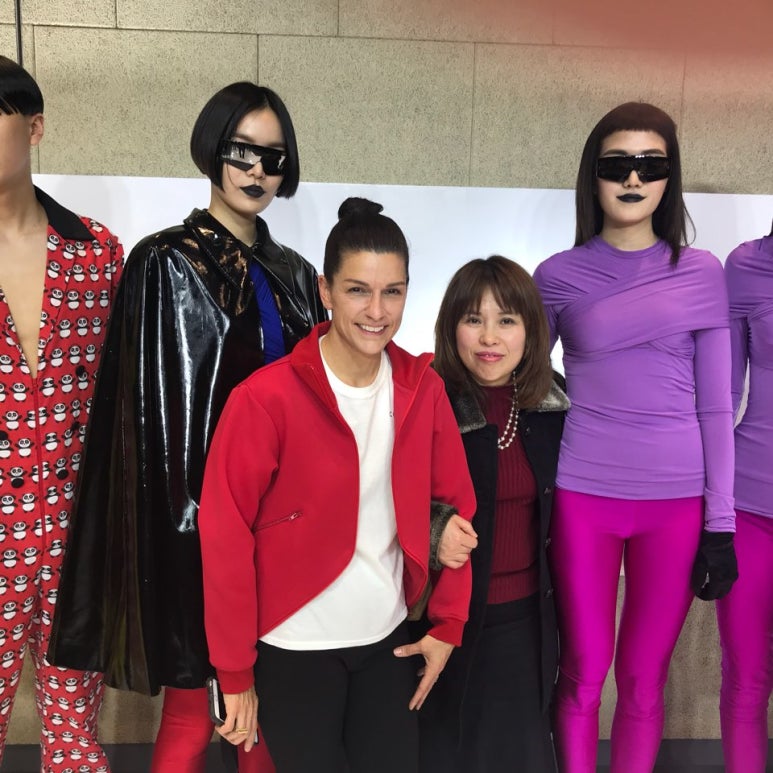 수지미용실 이미지