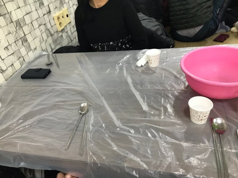 영남초장집 이미지