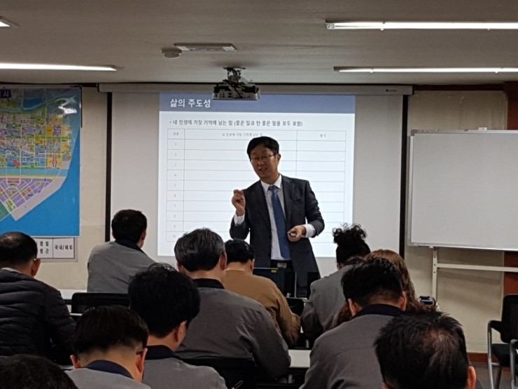 명진실업 이미지