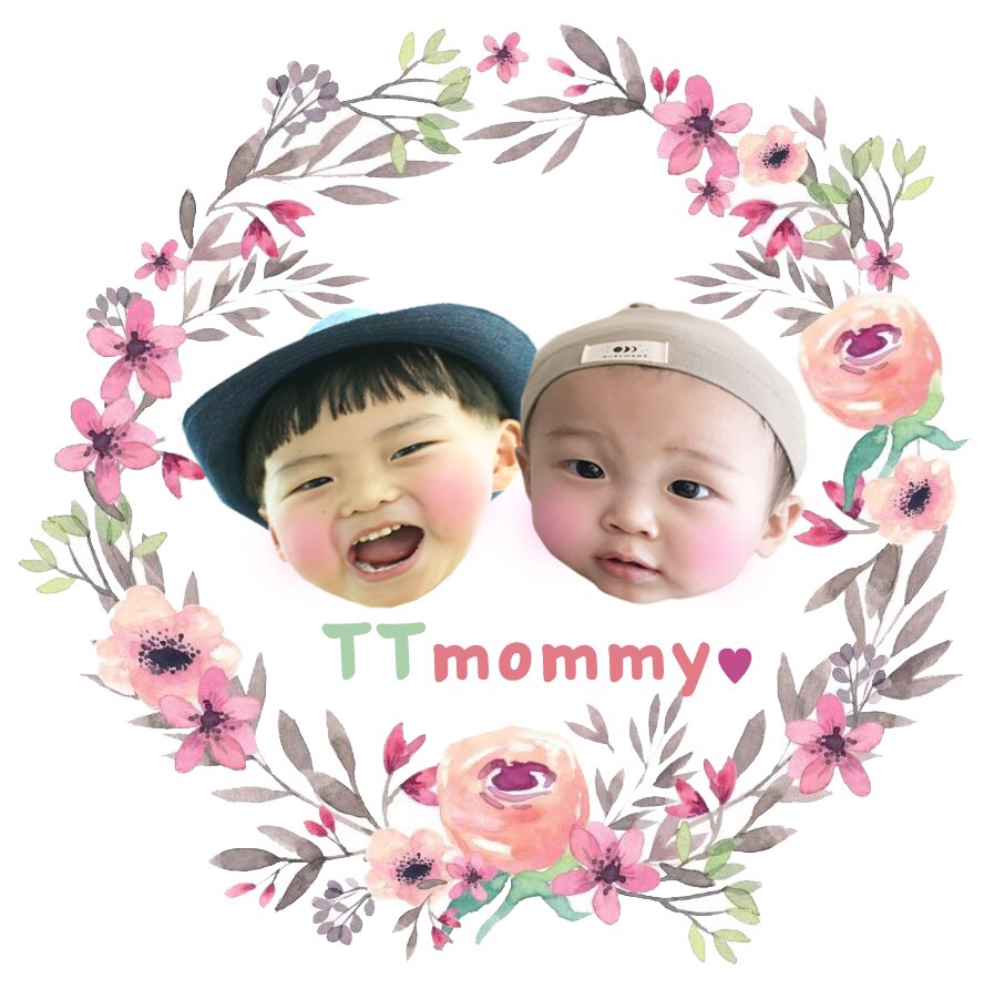 굽네치킨서충주 이미지