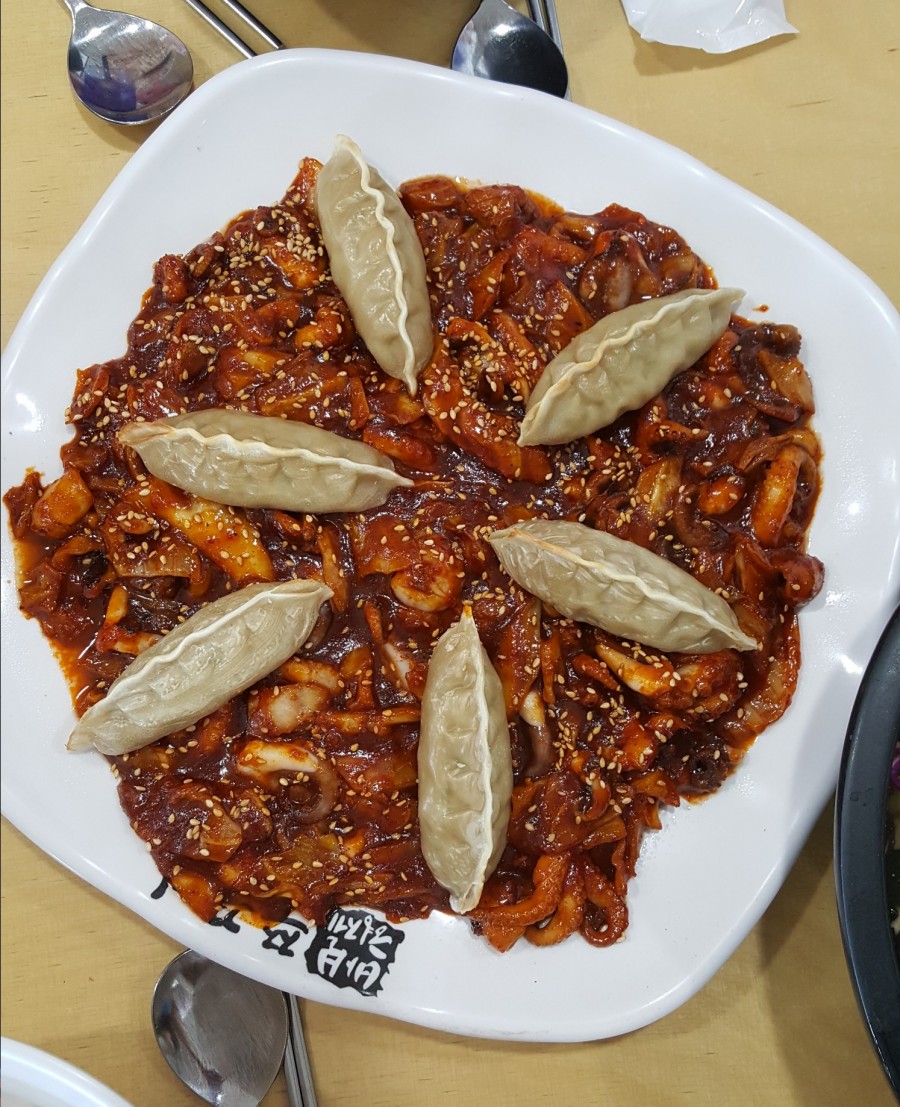 호반펜션&가든 이미지
