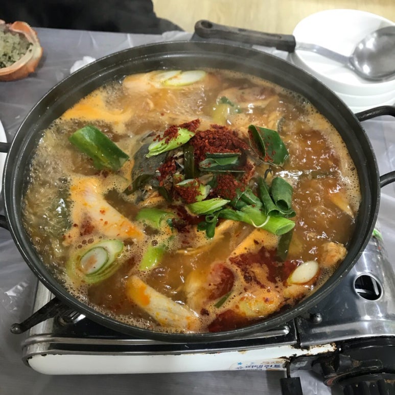영남초장집 이미지