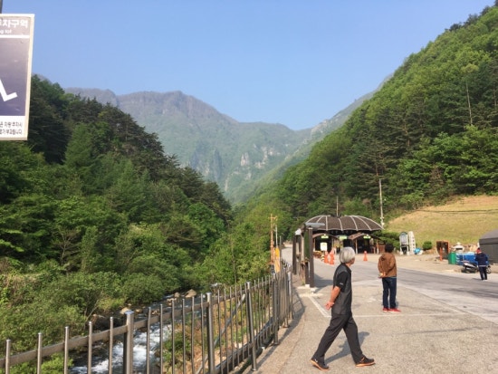 월드주유소 이미지