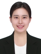화창식품(주) 이미지