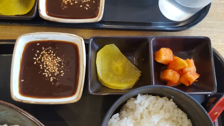 가츠몽 이미지