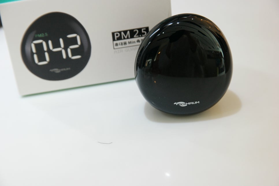 (주)이쓰리 이미지