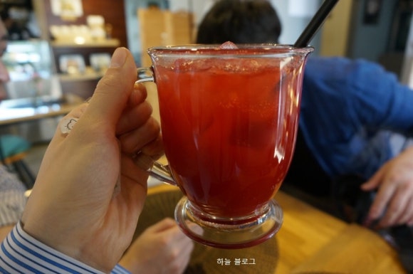 오월플레이트 이미지