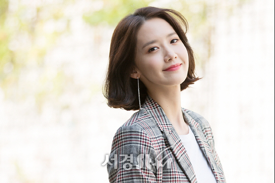 미스터 오(Mr.OH) 이미지