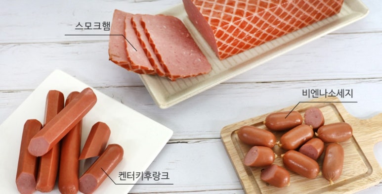 비엔나 이미지