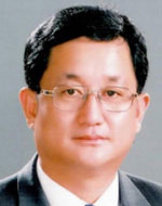 동림푸드(주) 이미지
