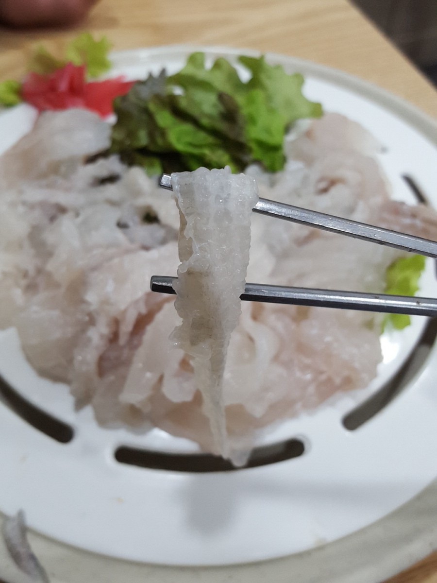 광명수산 이미지