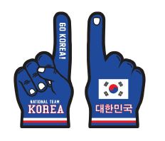 아이스탑 이미지