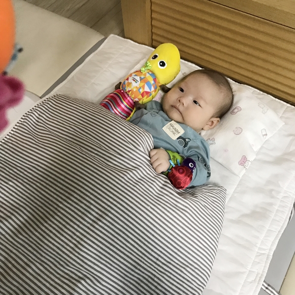 황금킥보드 이미지