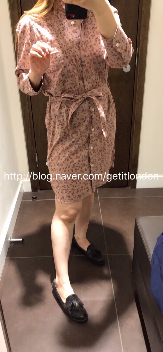 라잇플라워 이미지