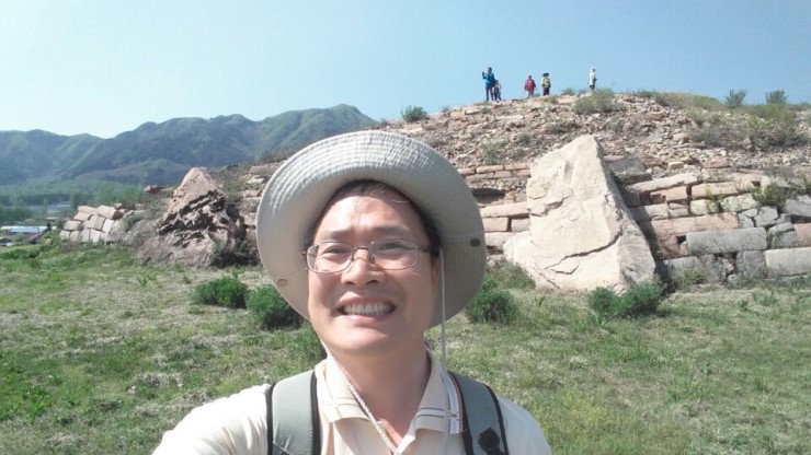 광개토건설 이미지