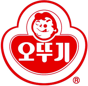 오뚜기하우스 이미지