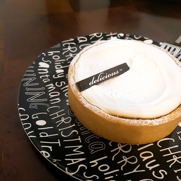 카페 모리(Cafe MORI) 이미지