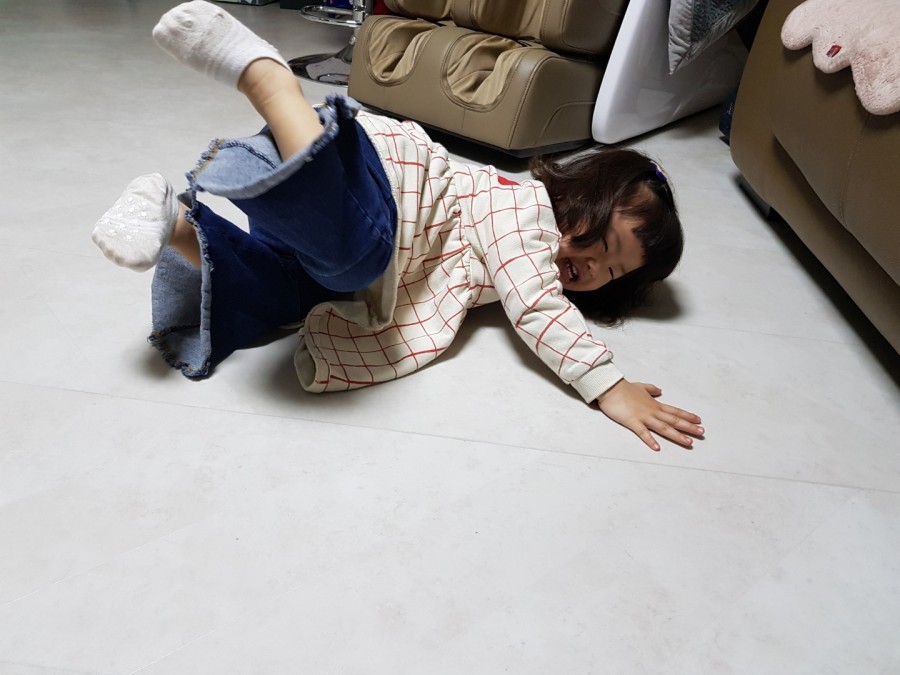 학장 삼정그린코아 어린이집 이미지