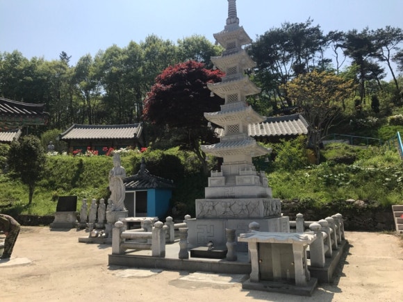 우리불교사 이미지
