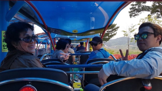 월드주유소 이미지