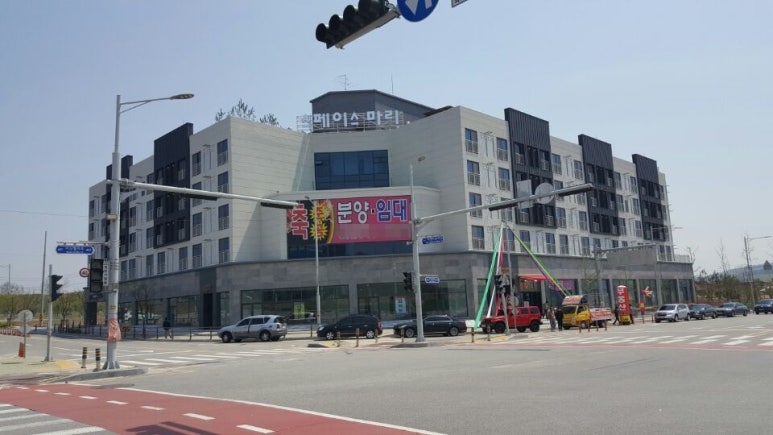 (주)커피이엔지 이미지