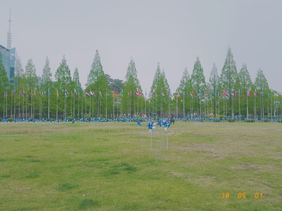 이상상사회적협동조합 이미지