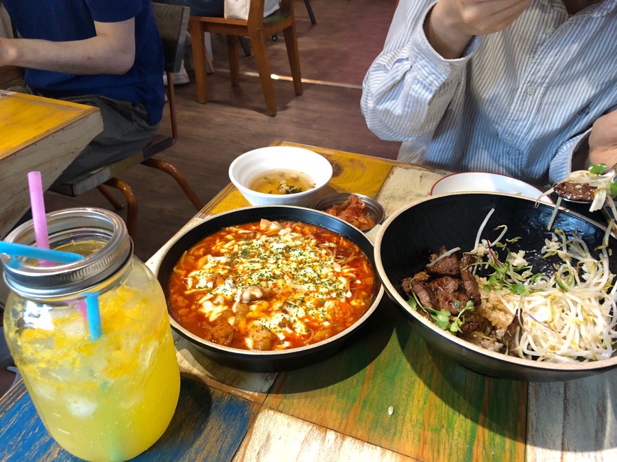 낭만셰프 이미지