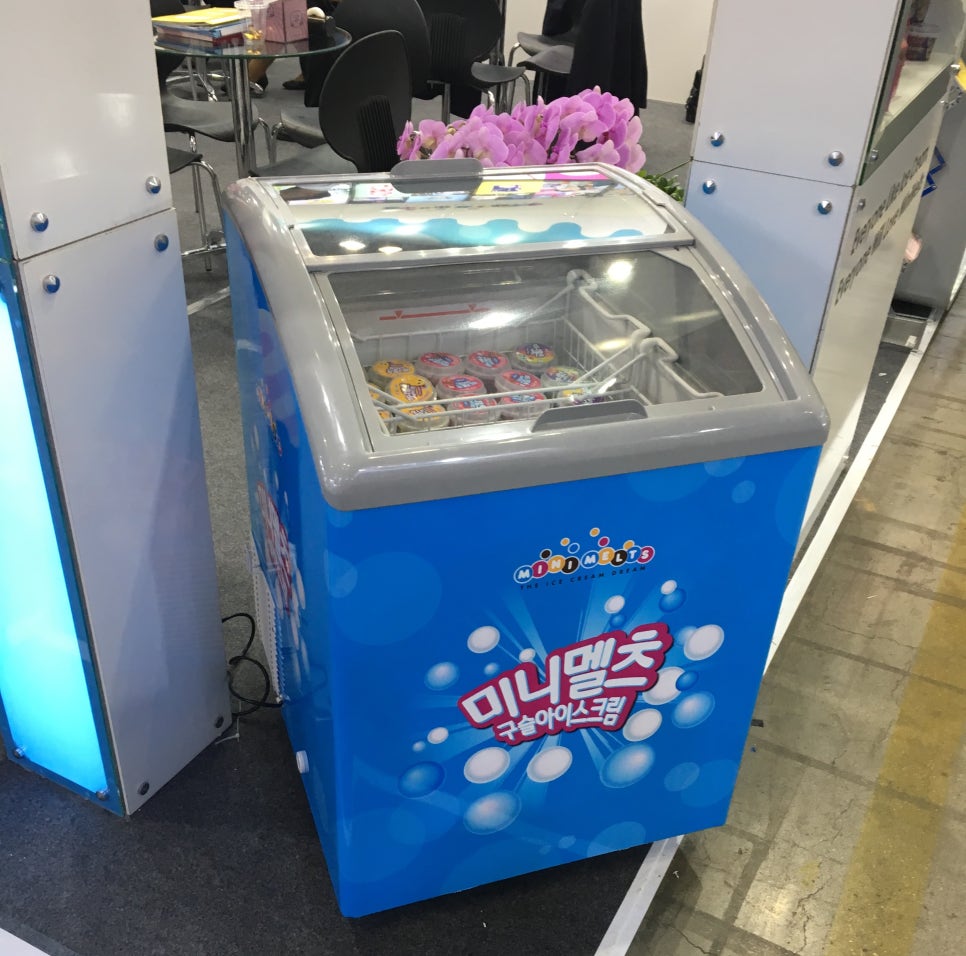 정진식품(주) 이미지