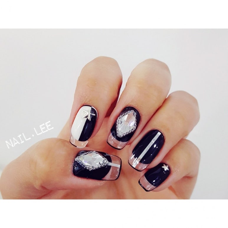 네일리(NAIL LEE) 이미지