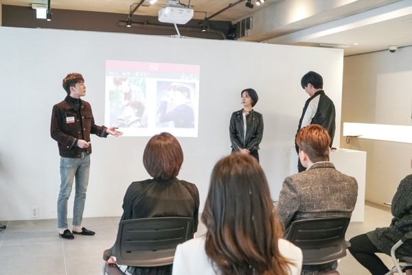뷰티랩아카데미 이미지