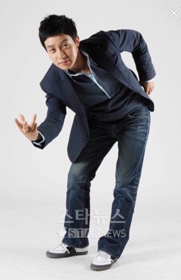 피자봉 이미지