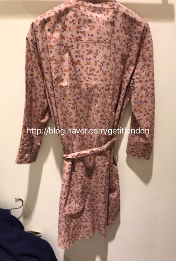 라잇플라워 이미지
