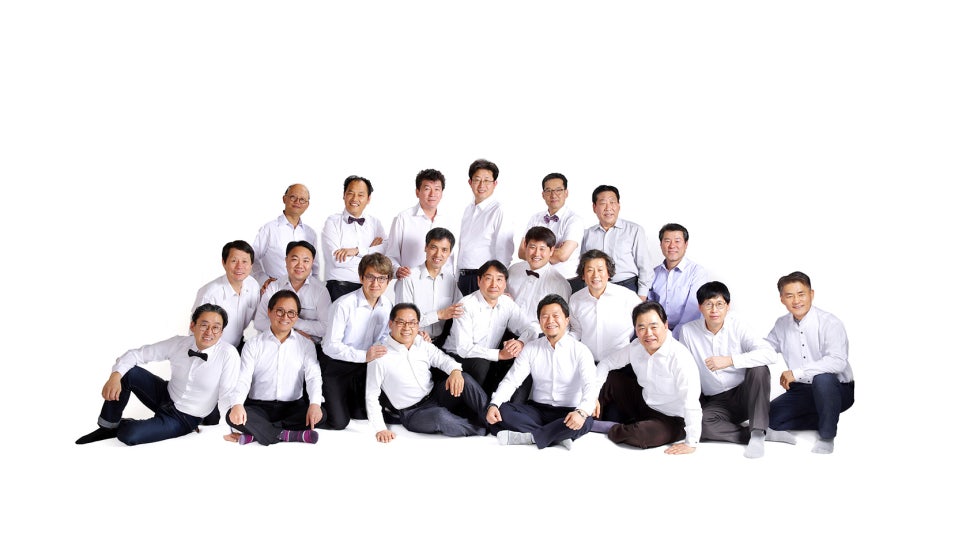 진성사진관 이미지