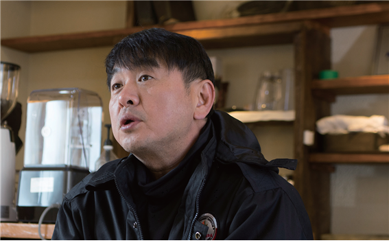 무쇠달협동조합 이미지